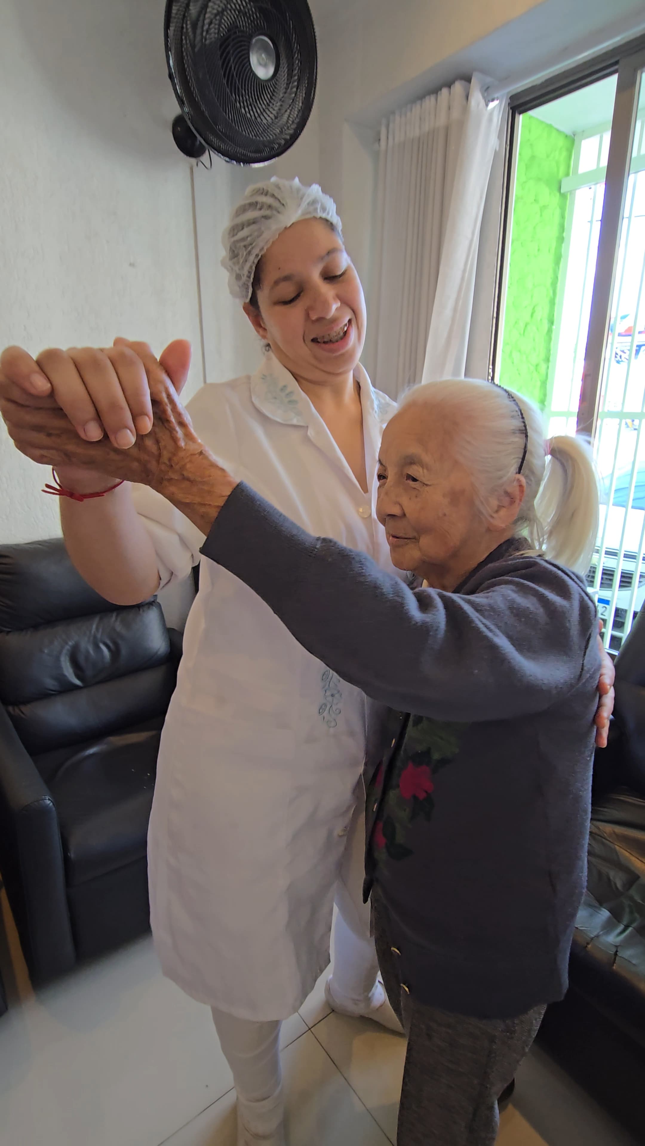 Imagem do WhatsApp de 2024-12-06 à(s) 17.27.05_0361384a.jpg