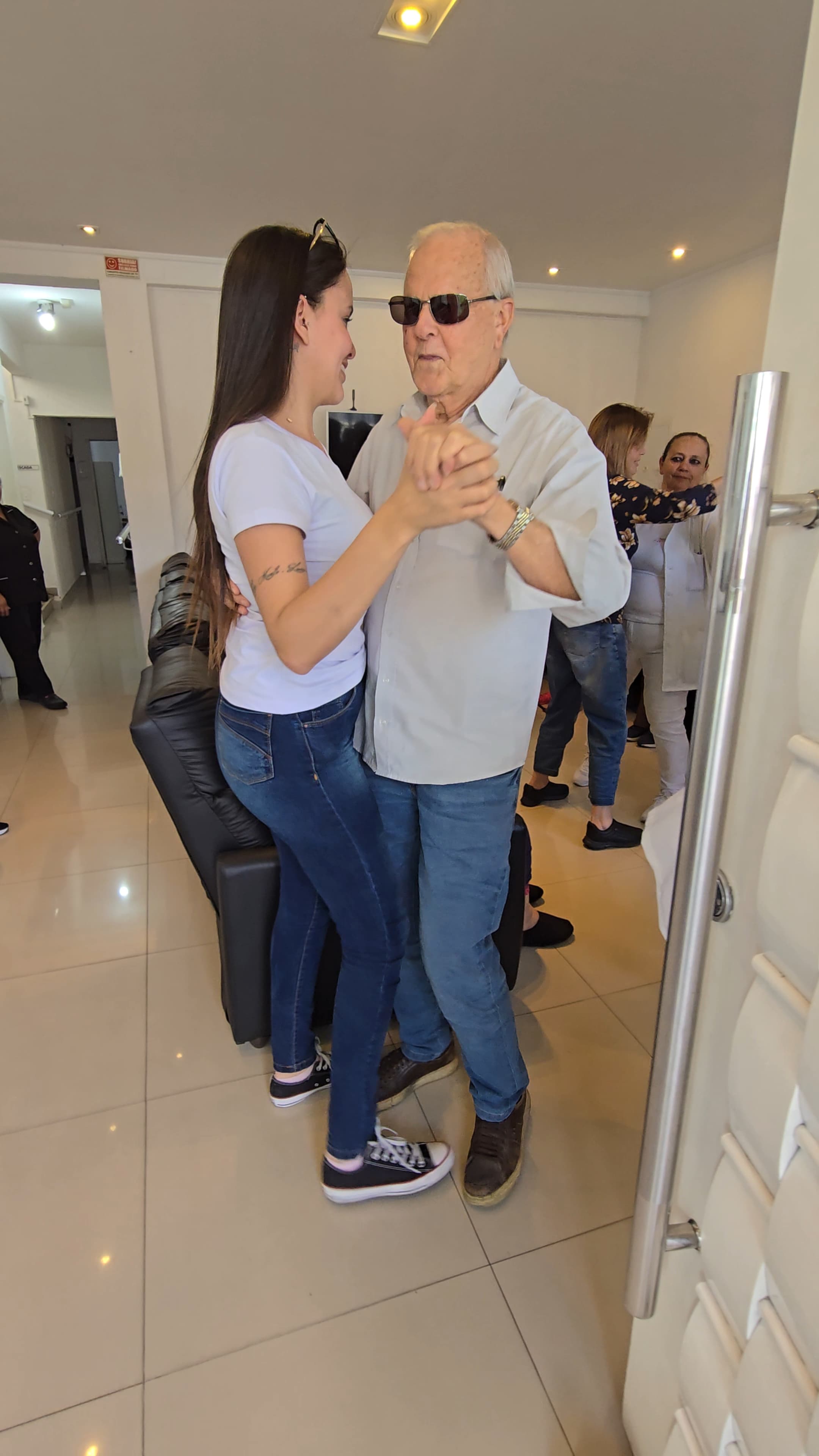 Imagem do WhatsApp de 2024-12-06 à(s) 17.27.05_ff382110.jpg