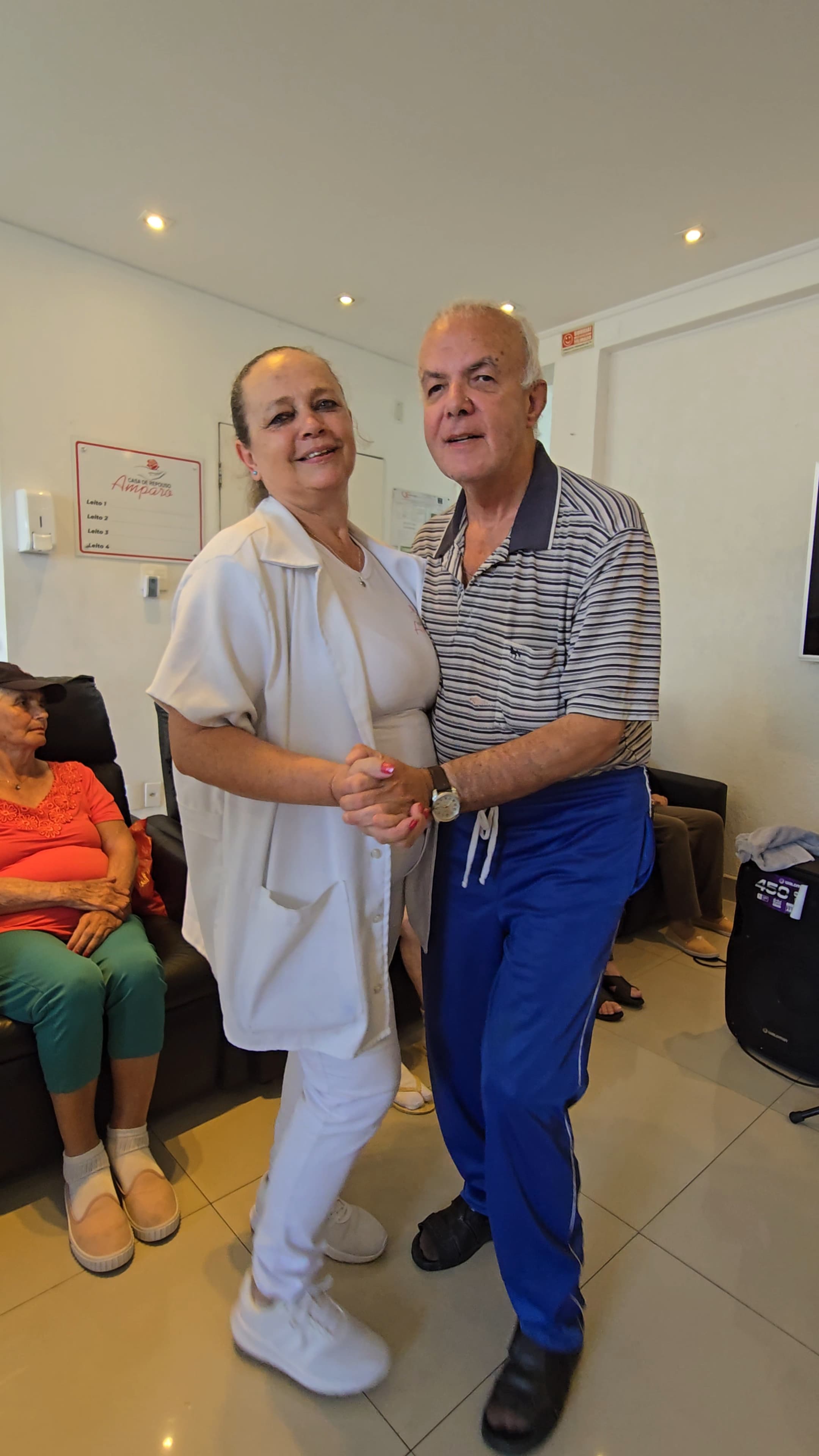 Imagem do WhatsApp de 2024-12-06 à(s) 17.27.06_1b94805f.jpg