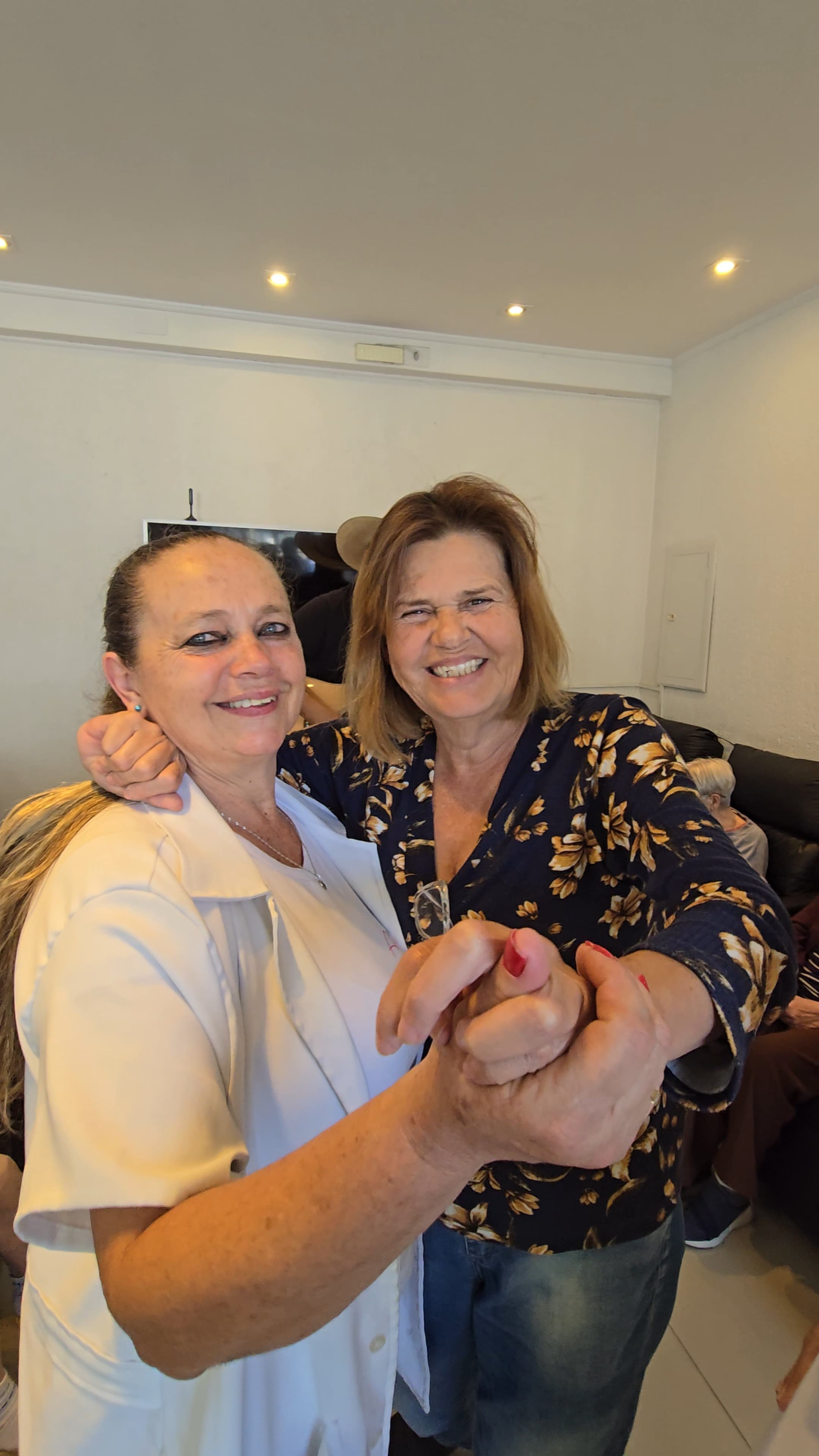 Imagem do WhatsApp de 2024-12-06 à(s) 17.27.05_be1d7ac6.jpg