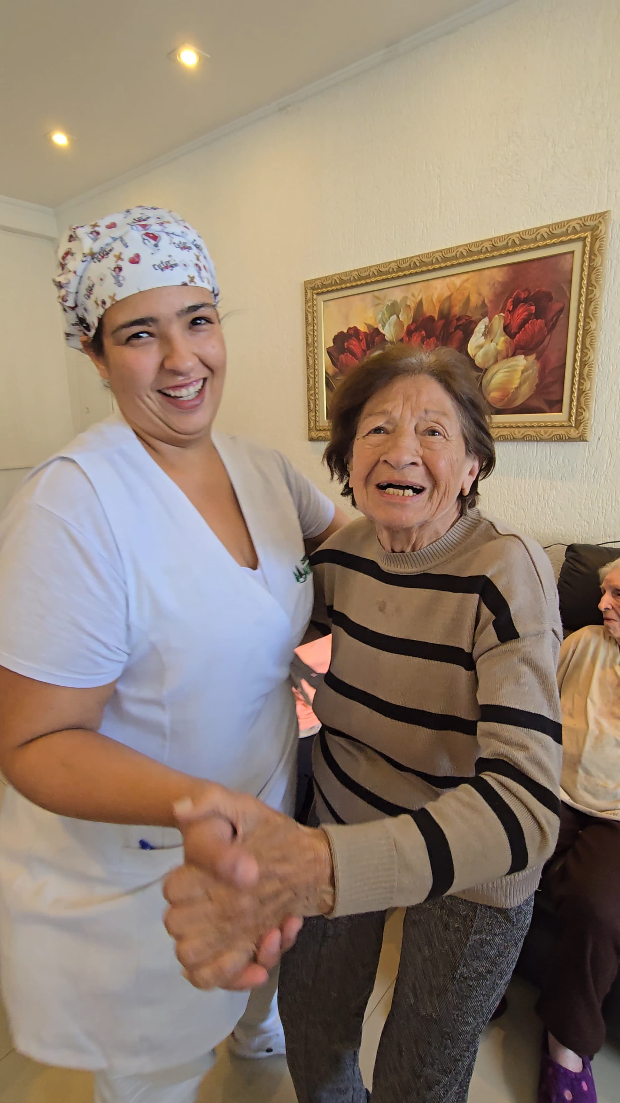 Imagem do WhatsApp de 2024-12-06 à(s) 17.27.05_37334876.jpg